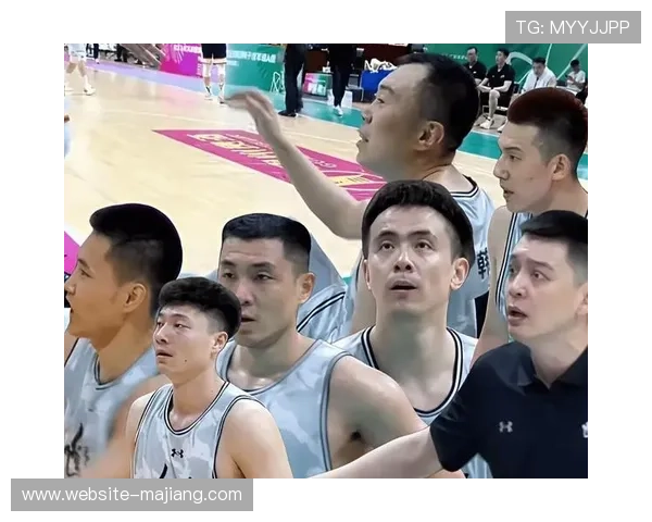 十五运会男子篮球辽宁队卫冕成功，广东队加时赛惜败