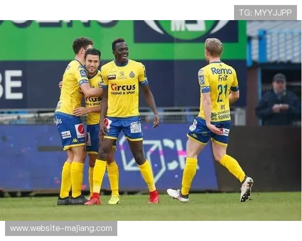 欧塞尔客场逼平斯特拉斯堡，防守韧性取关键一分