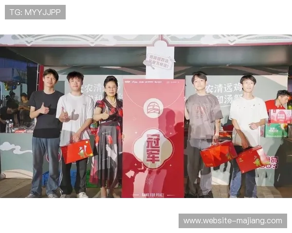 跨界品牌合作增多,创新赛事赞助形式 跨界品牌合作增多,创新赛事赞助形式