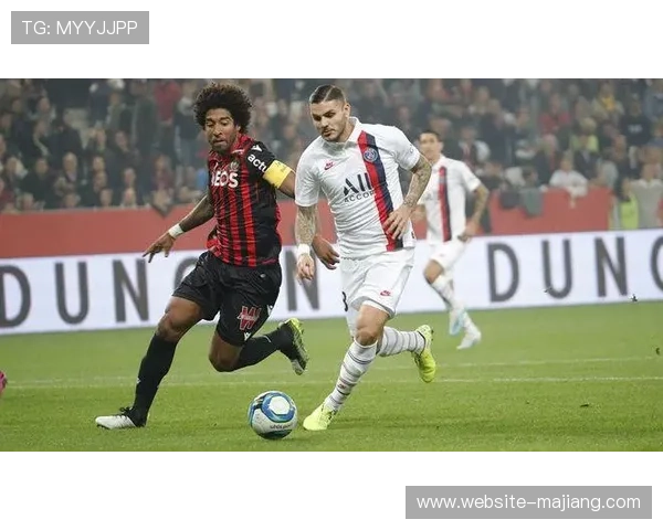 法甲裁判委员会就本轮争议判罚进行说明,支持VAR决策 法甲裁判委员会就本轮争议判罚进行说明,支持VAR决策