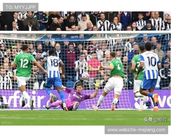 英超1月赛程密集度解析:曼联10天四战成圣诞赛程最大考验 英超1月赛程密集度解析:曼联10天四战成圣诞赛程最大考验