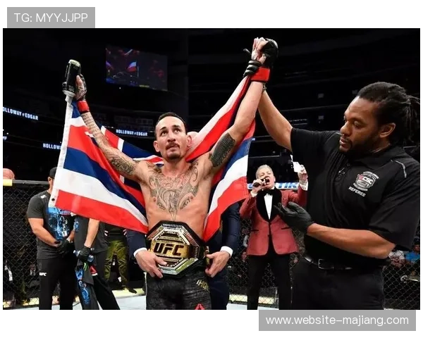 帕迪与盖奇临时冠军战引领UFC324头条主赛 帕迪与盖奇临时冠军战引领UFC324头条主赛