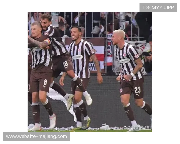 德国杯四分之一决赛前瞻：拜仁慕尼黑对阵门兴格拉德巴赫