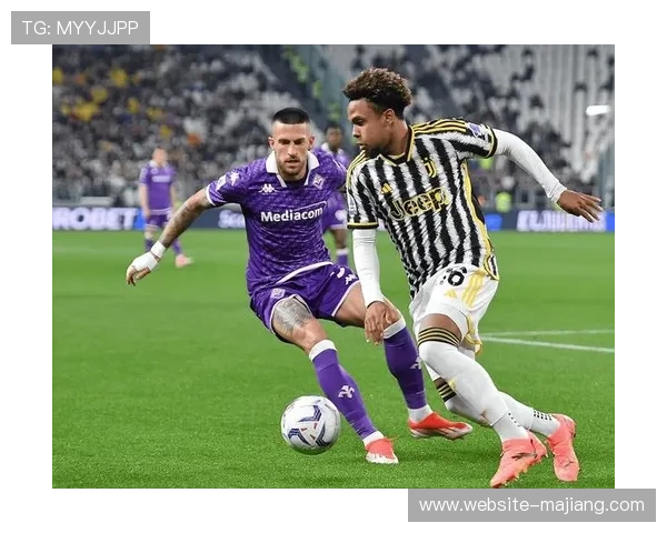 国际米兰1-0乌迪内斯，劳塔罗点球致胜领跑积分榜