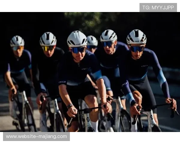 吉尔迈正式加盟NSN车队，旺蒂车队重组后合同纠纷落幕