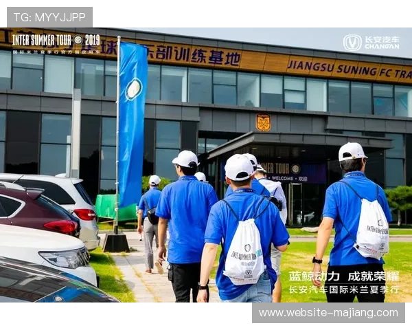 意甲球员高温适应训练营，科学准备方法