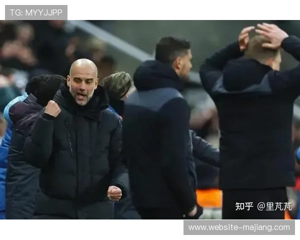 欧足联财政公平法案更新,俱乐部运营面临新规挑战 欧足联财政公平法案更新,俱乐部运营面临新规挑战