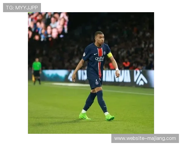 姆巴佩29场36球，个人表现与团队成绩形成反差