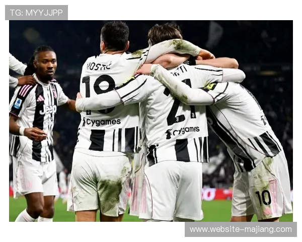 意甲冠军历史数据：国米21冠目标逼近尤文纪录