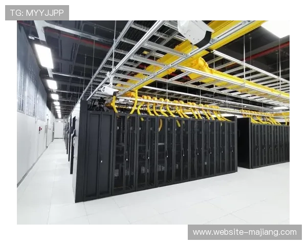 本季度数字化统筹底座深度耦合 驱动赛事组织体系实现能效翻倍