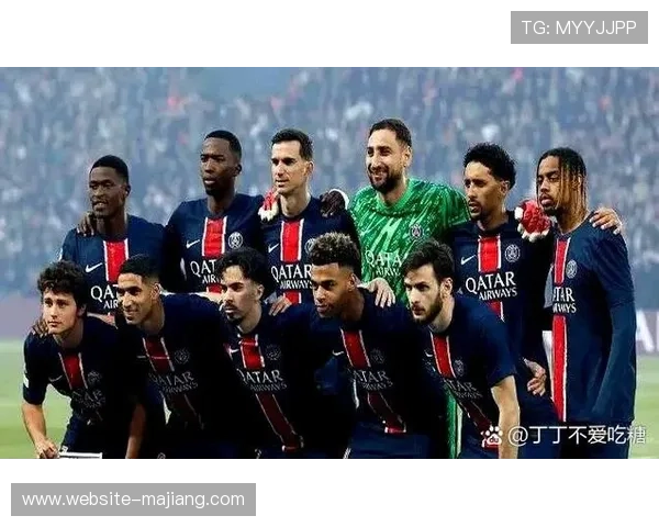 巴萨瞄准图拉姆接班莱万，国米标价8000万死守法国锋霸