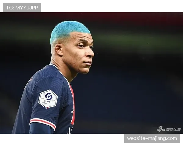 深度报道:洛里昂“海盗”青训营如何持续为法甲输送人才