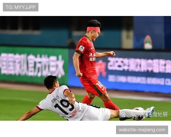 国安半场控球率65%仅3射正,成都蓉城高效反击两度得手