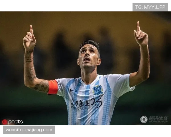 【2026年4月中超联赛反击效率与攻防转换速度·人物·动态前英超数据分析师加盟上海海港教练组，负责对手攻防转换弱点分析